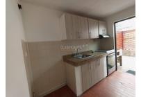 Casas, Alquiler, Caney - $2.300.000