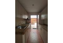 Casas, Alquiler, Caney - $2.300.000