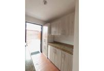 Casas, Alquiler, Caney - $2.300.000