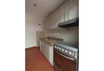 Casas, Alquiler, Caney - $2.300.000
