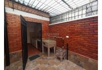 Casas, Alquiler, Caney - $2.300.000