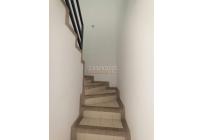 Casas, Alquiler, Caney - $2.300.000