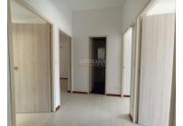 Casas, Alquiler, Caney - $2.300.000