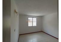Casas, Alquiler, Caney - $2.300.000