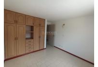 Casas, Alquiler, Caney - $2.300.000
