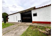 Casas, Venta, El Refugio - $750.000.000
