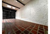 Casas, Venta, El Refugio - $750.000.000