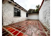 Casas, Venta, El Refugio - $750.000.000