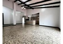 Casas, Venta, El Refugio - $750.000.000