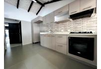 Casas, Venta, El Refugio - $750.000.000