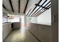 Casas, Venta, El Refugio - $750.000.000