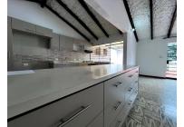 Casas, Venta, El Refugio - $750.000.000