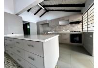 Casas, Venta, El Refugio - $750.000.000