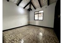 Casas, Venta, El Refugio - $750.000.000