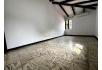 Casas, Venta, El Refugio - $750.000.000