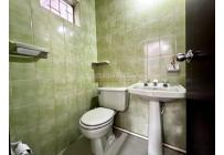 Casas, Venta, El Refugio - $750.000.000