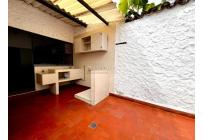 Casas, Venta, El Refugio - $750.000.000