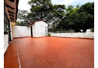 Casas, Venta, El Refugio - $750.000.000