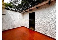 Casas, Venta, El Refugio - $750.000.000