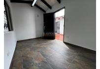 Casas, Venta, El Refugio - $750.000.000