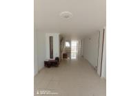 Casas, Alquiler, Calicanto - $2.200.000