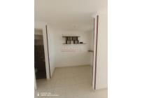 Casas, Alquiler, Calicanto - $2.200.000