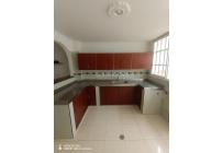 Casas, Alquiler, Calicanto - $2.200.000