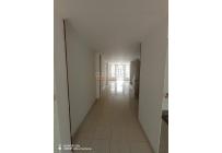 Casas, Alquiler, Calicanto - $2.200.000