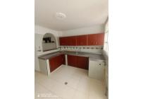 Casas, Alquiler, Calicanto - $2.200.000