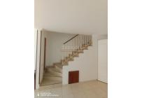 Casas, Alquiler, Calicanto - $2.200.000