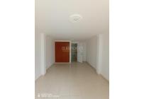 Casas, Alquiler, Calicanto - $2.200.000