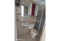 Casas, Alquiler, Calicanto - $2.200.000