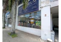Locales y Bodegas, Alquiler, Salomia - $2.750.000