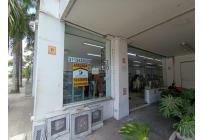 Locales y Bodegas, Alquiler, Salomia - $2.750.000