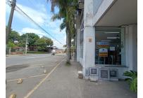 Locales y Bodegas, Alquiler, Salomia - $2.750.000