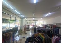 Locales y Bodegas, Alquiler, Salomia - $2.750.000