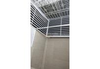 Casas, Venta, Candelaria - $220.000.000