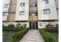 Apartamentos, Alquiler, El Ingenio - $2.500.000