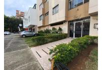 Apartamentos, Alquiler, El Ingenio - $2.500.000