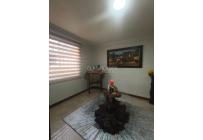 Apartamentos, Alquiler, El Ingenio - $2.500.000