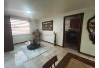 Apartamentos, Alquiler, El Ingenio - $2.500.000