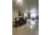 Apartamentos, Alquiler, El Ingenio - $2.500.000