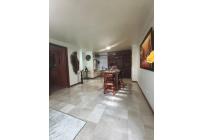 Apartamentos, Alquiler, El Ingenio - $2.500.000
