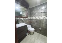 Apartamentos, Alquiler, El Ingenio - $2.500.000