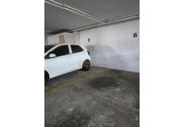 Apartamentos, Alquiler, El Ingenio - $2.500.000