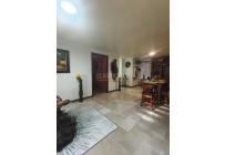 Apartamentos, Alquiler, El Ingenio - $2.500.000