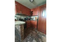 Apartamentos, Alquiler, El Ingenio - $2.500.000