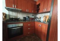 Apartamentos, Alquiler, El Ingenio - $2.500.000