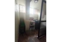 Apartamentos, Alquiler, El Ingenio - $2.500.000