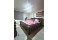 Apartamentos, Alquiler, El Ingenio - $2.500.000